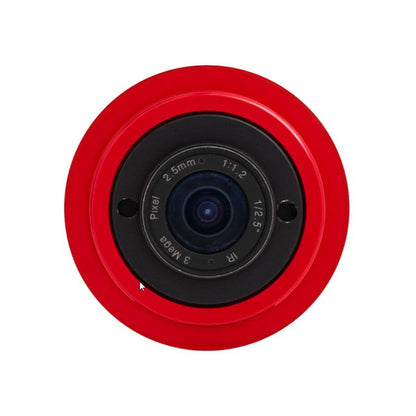 Caméra ASI 678 MC Color