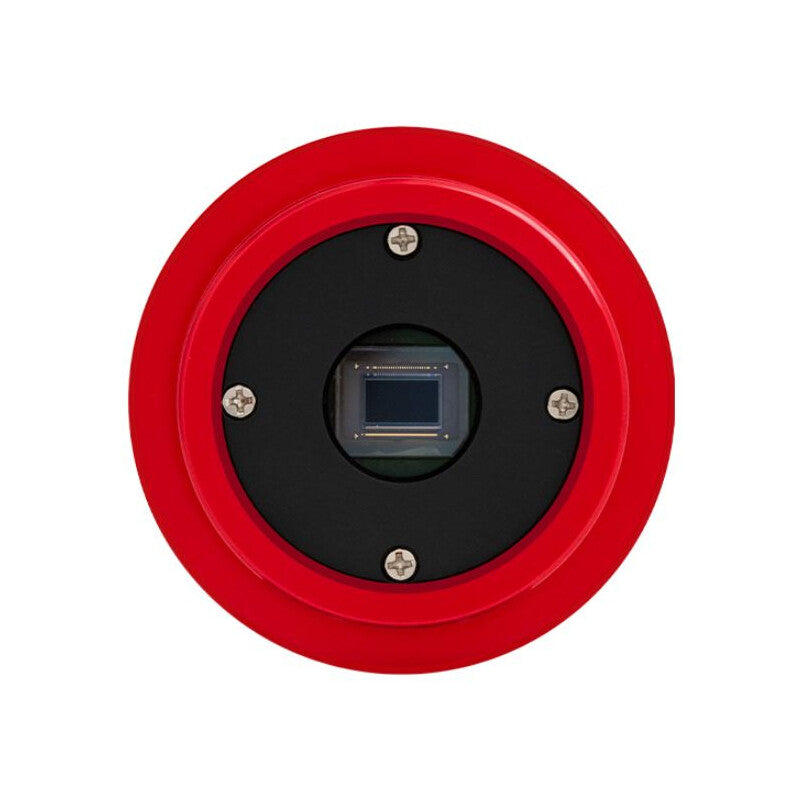 Caméra ASI 678 MC Color