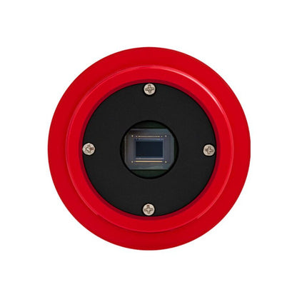 Caméra ASI 678 MC Color