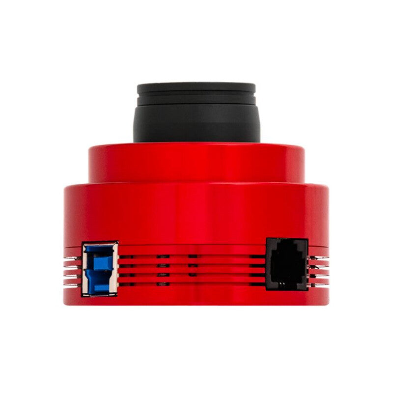 Caméra ASI 678 MC Color