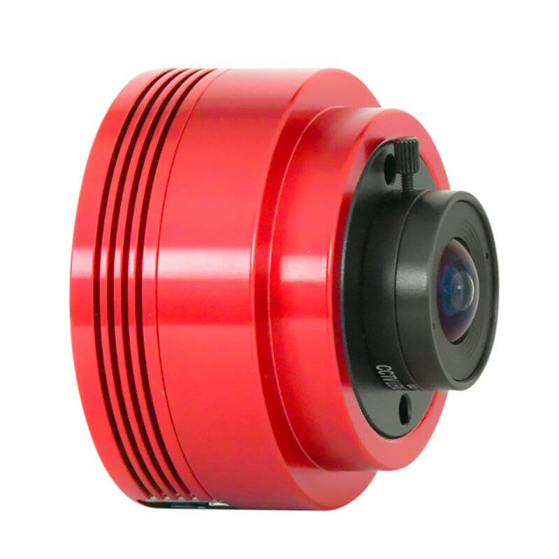 Caméra ASI 715 MC Color