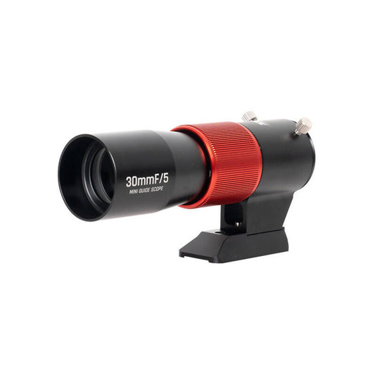 Guidescope Mini 30mm