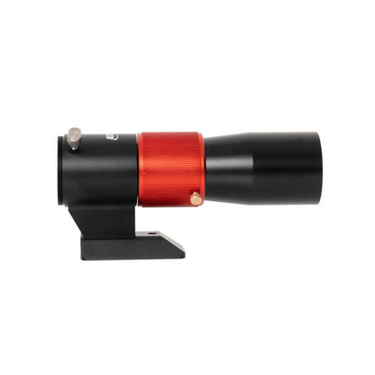 Guidescope Mini 30mm