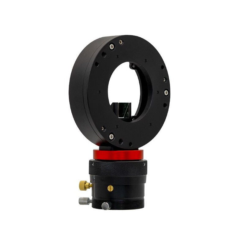 Off-Axis Guider OAG-L