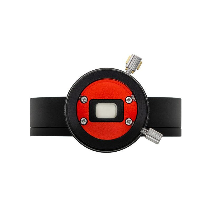 Off-Axis Guider OAG-L