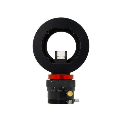 Off-Axis Guider OAG-L