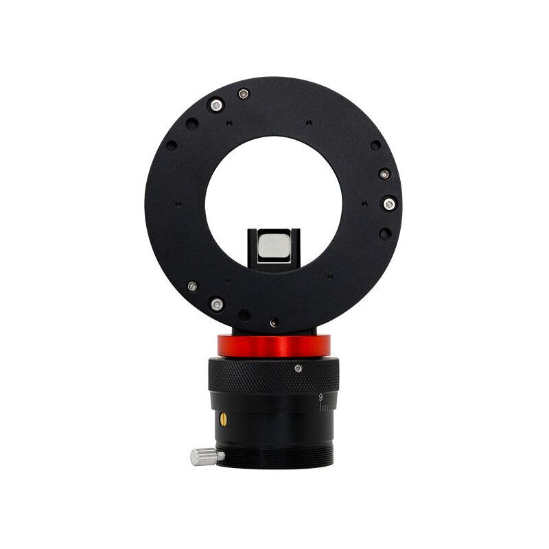 Off-Axis Guider OAG-L