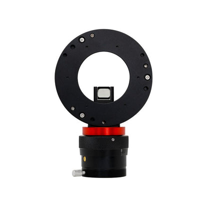 Off-Axis Guider OAG-L