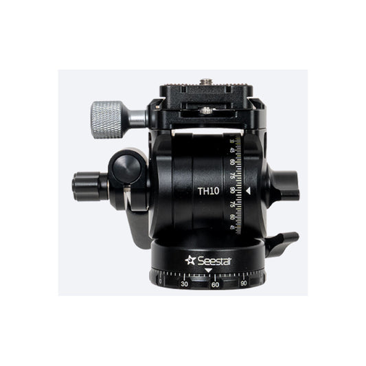 Tête vidéo TH10 Seestar Smart Telescope