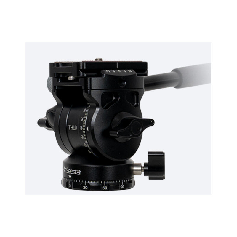 Tête vidéo TH10 Seestar Smart Telescope