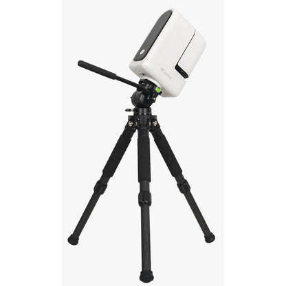Tête vidéo TH10 Seestar Smart Telescope