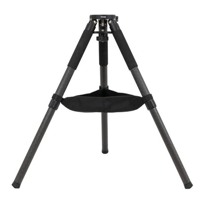Trépied TC40 pour AM5 / AM3