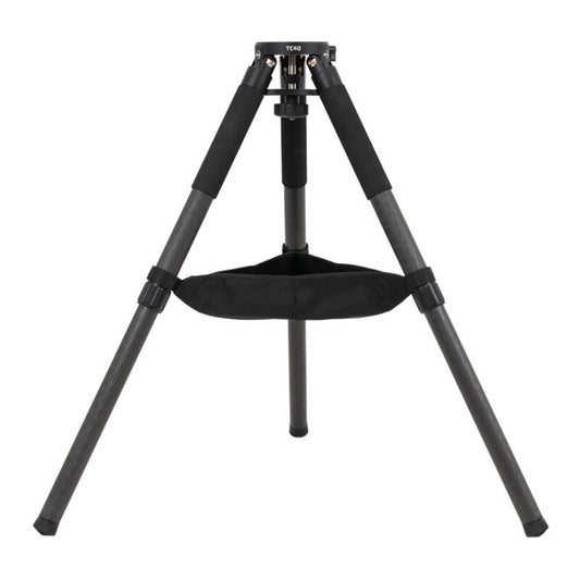 Trépied TC40 pour AM5 / AM3