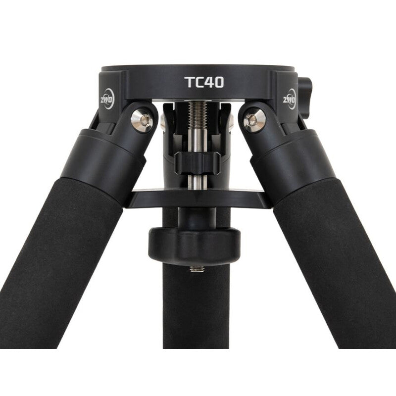 Trépied TC40 pour AM5 / AM3