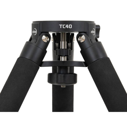 Trépied TC40 pour AM5 / AM3