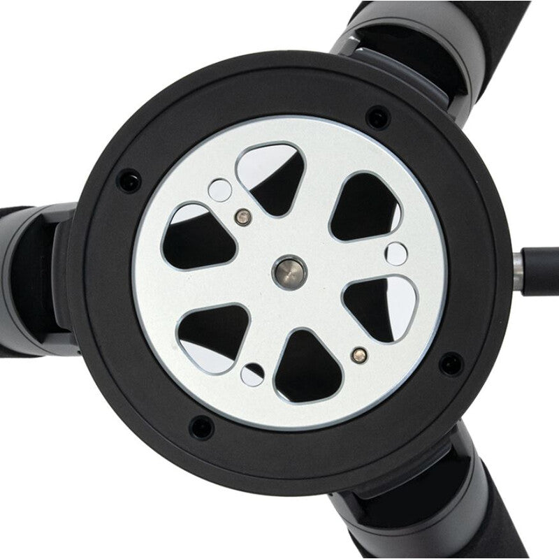 Trépied TC40 pour AM5 / AM3