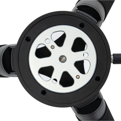 Trépied TC40 pour AM5 / AM3