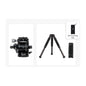 Trépied en carbone TC20+TH10 Seestar Smart Telescope