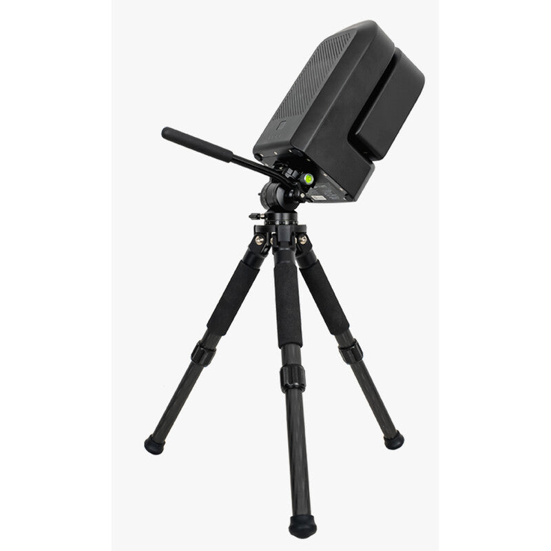 Trépied en carbone TC20+TH10 Seestar Smart Telescope