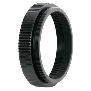 Tube allonge 10 mm M54