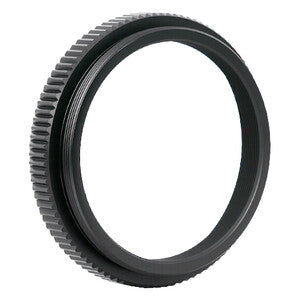 Tube allonge 7,5 mm M54