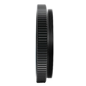 Tube allonge 7,5 mm M54