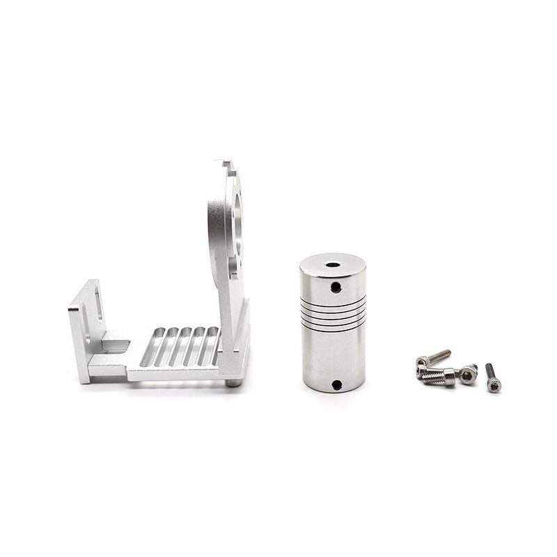 Adaptateur pour système de mise au point motorisée EAF sur Celestron C8 & C9.25