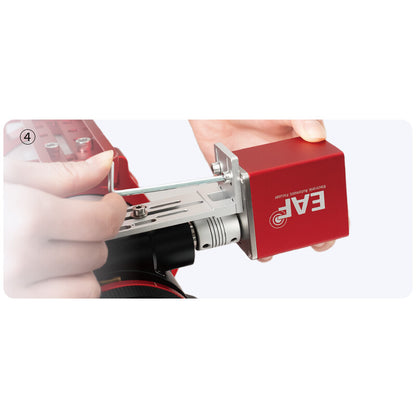 Electronic Automatic Focuser EAF N