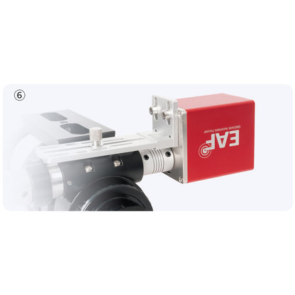 Electronic Automatic Focuser EAF N