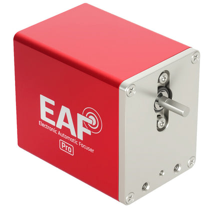 Electronic Automatic Focuser EAF Pro