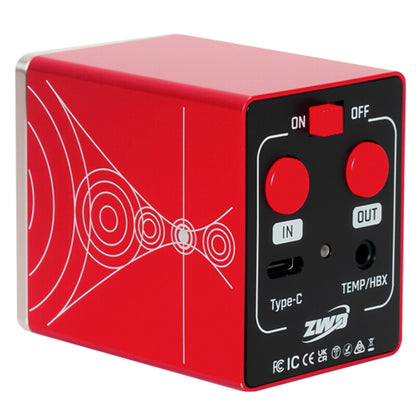 Electronic Automatic Focuser EAF Pro