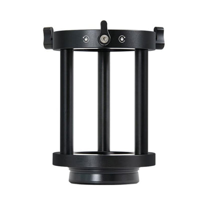 Extension de colonne PE160 pour AM5 / AM3