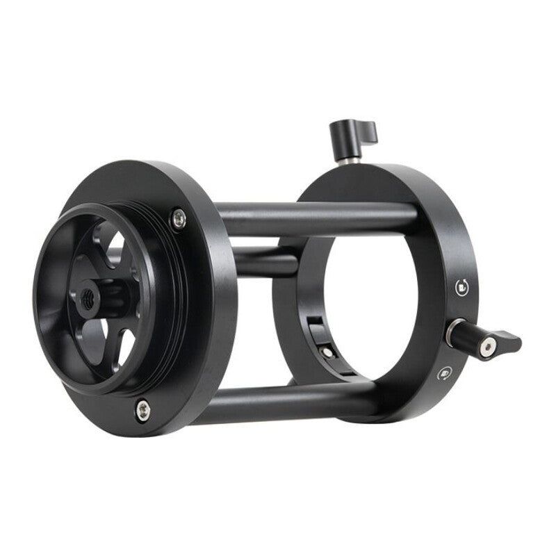 Extension de colonne PE160 pour AM5 / AM3