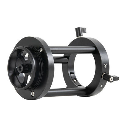 Extension de colonne PE160 pour AM5 / AM3