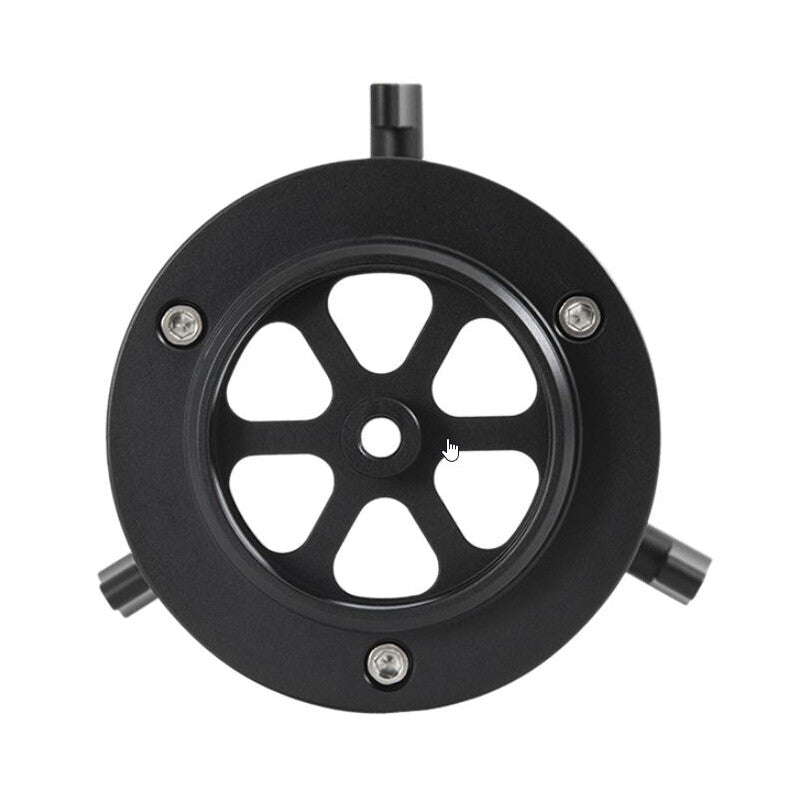 Extension de colonne PE160 pour AM5 / AM3