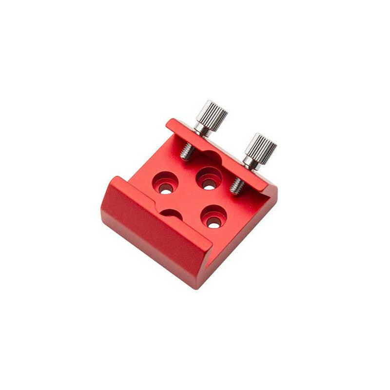 support pour chercheur