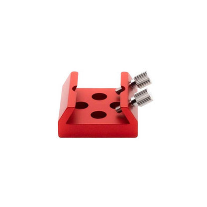 support pour chercheur