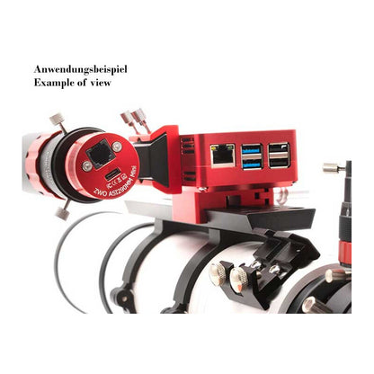 support pour chercheur