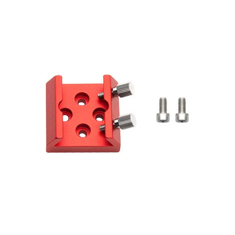 support pour chercheur