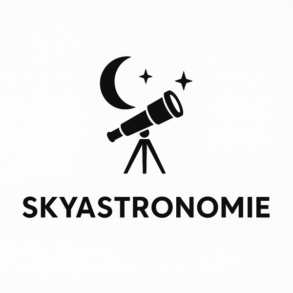 SkyAstronomie 